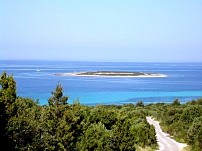 Dugi Otok