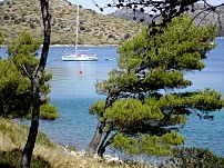 Dugi Otok