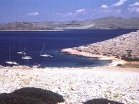 Kornati