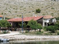 Piskera - ristorante