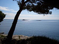 Rovigno