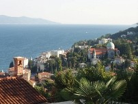 Opatija