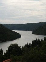 Canale di Leme