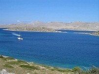 Kornati