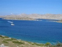 Kornati