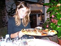 Alessandra 2006
