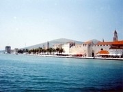 Trogir