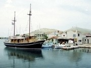 Kornati