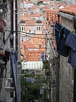 Dubrovnik