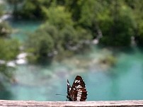 Plitvice