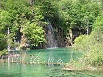 Plitvice