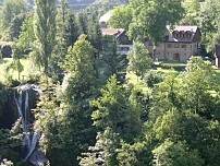 Slunj