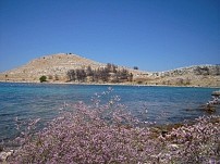 isole Kornati