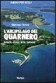 L'arcipelago del Quarnero