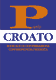 Croato