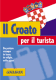 Croato