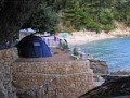 Campeggio Adriatic - Orebic