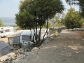Campeggio Bor - Krk