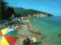 camp I - Croazia
