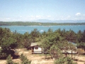 Campeggio Klimno