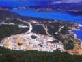 Campeggio Lopar - Nerezine