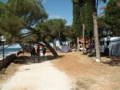 Camping Materada - Porec