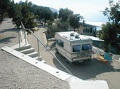 Campeggio Monika - Dubrovnik
