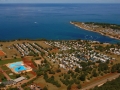 Campeggio Park Umag