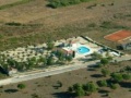 Campeggio Peros