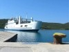Croazia