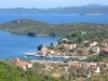 Luka - isola Dugi Otok