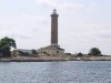 faro