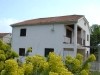 appartamento 116 Sali