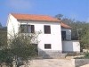 Dugi Otok casa 146