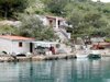 Dugi Otok casa 166