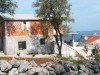 Dugi Otok casa 174