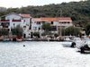 Dugi Otok casa 226