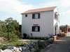 appartamento 229 Polje - isola Dugi Otok appartamento 229 Polje