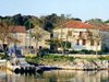 appartamento 235 Veli Rat - isola Dugi Otok appartamento 235 Veli Rat