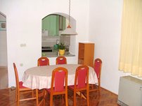 soggiorno appartamento 236 A1