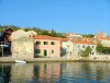 appartamento 236 Sali - isola Dugi Otok appartamento 236 Sali