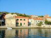 Dugi Otok casa 236