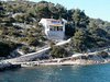 Dugi Otok casa 237