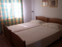 camera casa Ante A1 - Molat