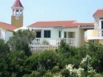 casa Ante