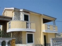 casa Ante