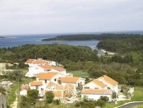 casa Ante - vista