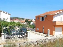 casa Boro B - Kukljica