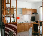 cucina appartamento Dragan A2