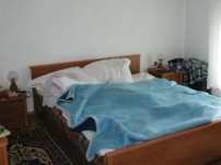 camera - casa Nikola Brgulje Molat